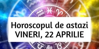 horoscop-zilnic-22-aprilie