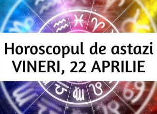 horoscop-zilnic-22-aprilie