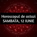 HOROSCOP ZILNIC