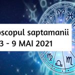 Horoscop SAPTAMANAL