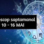Horoscop-saptamanal