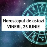 Horoscop-zilnic