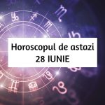 horoscop