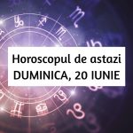 horoscop-zilnic