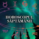 horoscop-saptamanal