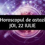 horoscop-zilnic-joi-22-iulie