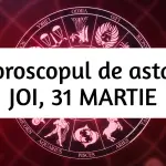 horoscop-zilnic