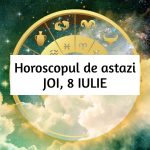 horoscop-zilnic-8-iulie
