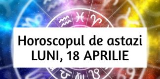 horoscop-zilnic-18-aprilie