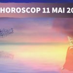 Horoscop-10-mai-2019-1-740×416