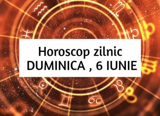 Horoscop-zilnic