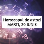 horoscop-zilnic