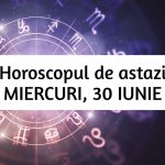 horoscop-zilnic
