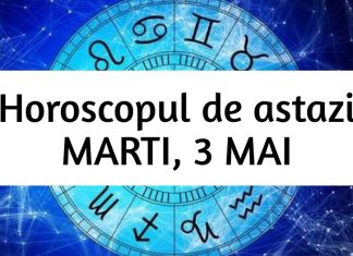 horoscop-zilnic-3-mai