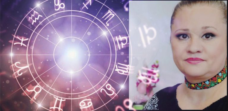 Astrolog Mariana Cojocaru: horoscop general pentru urmatorii 5 ani. Vezi cum sunt afectate zodiile. Astrolog Mariana Cojocaru: horoscop general pentru urmatorii 5 ani. Vezi cum sunt afectate zodiile.