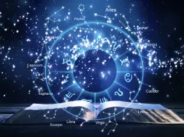 horoscopul succesului viitorul profesional al zodiilor