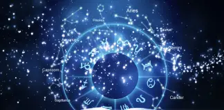 horoscopul succesului viitorul profesional al zodiilor