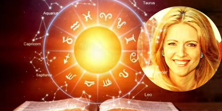 Astrologul Nicoleta SVÂRLEFUS vorbește despre cea mai mare problemă a zodiilor. Ce trebuie să facă nativii pentru a scăpa de STRES. Astrologul Nicoleta SVÂRLEFUS vorbește despre cea mai mare problemă a zodiilor. Ce trebuie să facă nativii pentru a scăpa de STRES.