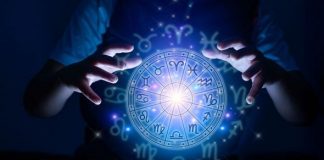 zodiile ne influenteaza destinul si viata