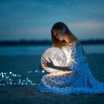 ce dar divin au primit zodiile