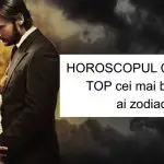top-barbati (1)