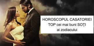 cei mai buni soti ai horoscopului