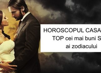 cei mai buni soti ai horoscopului