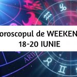 Horoscop-weekend-18-20-iunie
