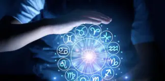 lucruri pe care le detesta zodiile