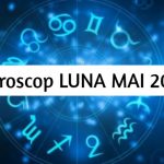 horoscop-LUNA-MAI