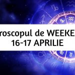horoscop-weekend