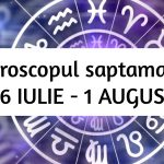 horoscop-saptamanal