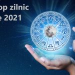 horoscop zilnic zodia ta