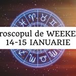 horoscop-weekend