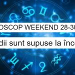 horoscop