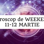 horoscop-weekend