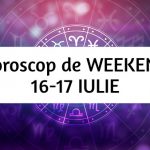 horoscop-zilnic