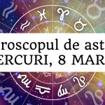 horoscop-zilnic