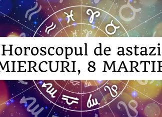 horoscop zilnic