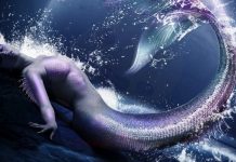 Neptun retrograd in pesti 2021