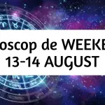 horoscop-weekend