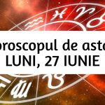 horoscop-zilnic