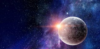 3 zodii afectate de pluto retrograd