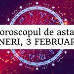 horoscop-zilnic