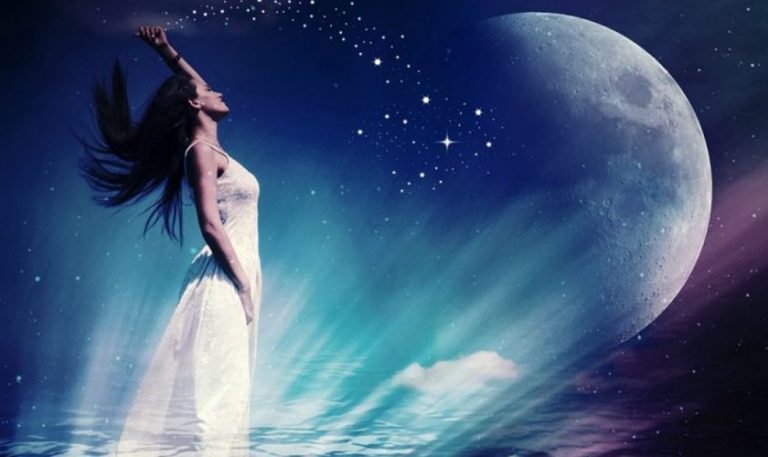 Cele mai puternice femei din zodiac. Care este forta lor magica. Cele mai puternice femei din zodiac. Care este forta lor magica.