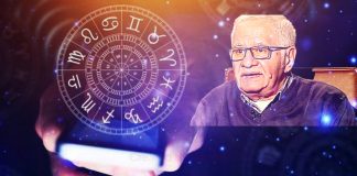 horoscop financiar voropchievici