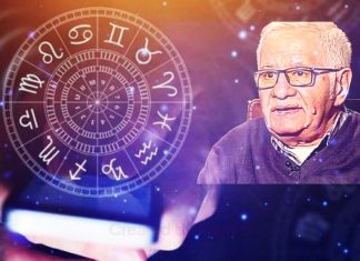 horoscop financiar voropchievici