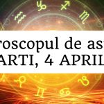 horoscop-zilnic