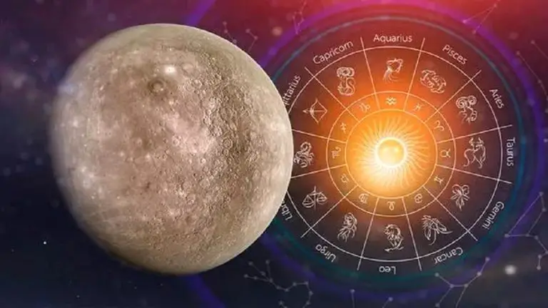 Încă o săptămână de Mercur retrograd în Gemeni. PATRU zodii sunt cele mai afectate.
