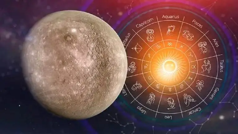Încă o săptămână de Mercur retrograd în Gemeni. PATRU zodii sunt cele mai afectate. Încă o săptămână de Mercur retrograd în Gemeni. PATRU zodii sunt cele mai afectate.